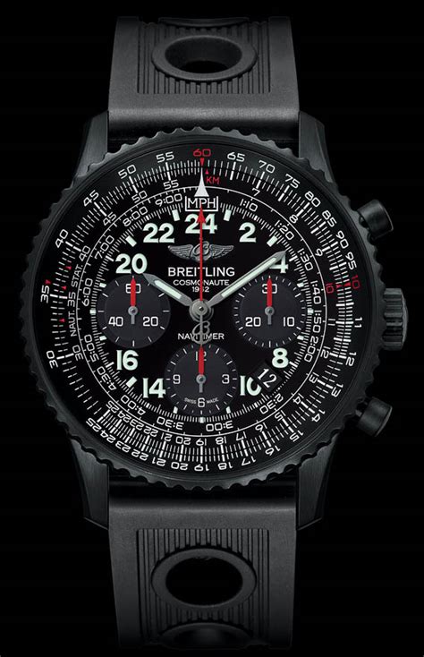 collection montre breitling|montre breitling homme.